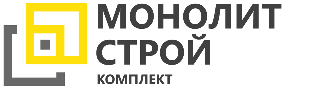 Строительство фундамента в Белой Калитве под ключ - выгодные цены от 2955 руб.